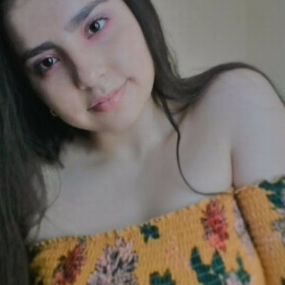 adrianarodas954